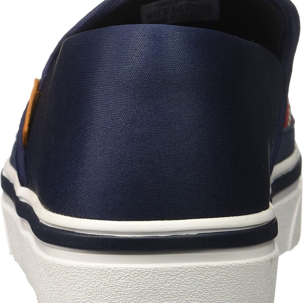 Women’s Reebok sky scape viva sakori shoes size 10. Almost new! - Picture 7 of 10